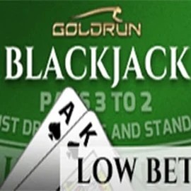 Blackjack Low Bets online slot from Holland Power Gaming – play at spinkoo.pl
