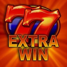 Try Extra Win slot by Swintt on spinkoo.pl – logo image