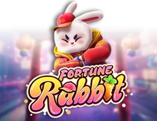 Play the Fortune Rabbit slot by PG Soft on Spinko Casino