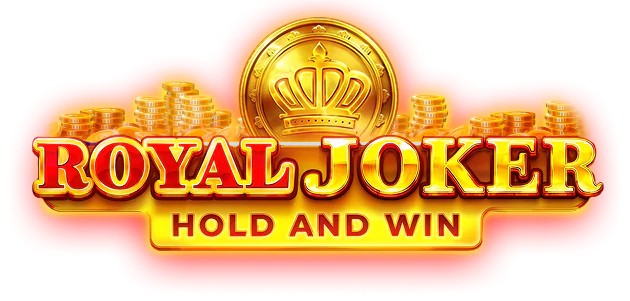 Play Royal Joker: Hold and Win slot by Playson on spinkoo.pl