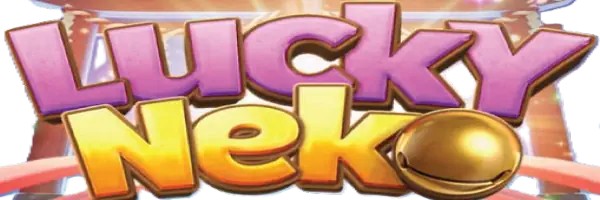 Lucky Neko – slot by PG Soft, featured at spinkoo.pl