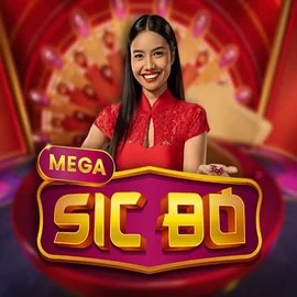 Mega Sic Bo online slot from Pragmatic Play – play at spinkoo.pl