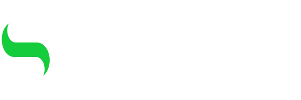Spinko Casino Logo