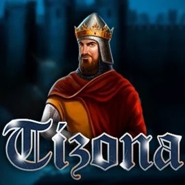 Play Tizona slot by Merkur Gaming on spinkoo.pl